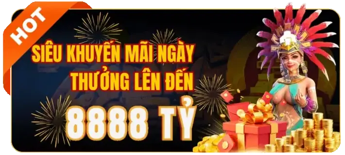 Cập nhật khuyến mãi mới nhất