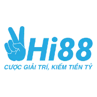 hi8823.con