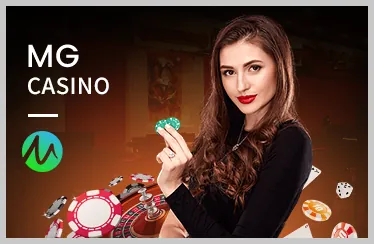 Casino trực tuyến hi8823.con