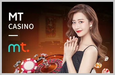 Nổ Hũ & Slots